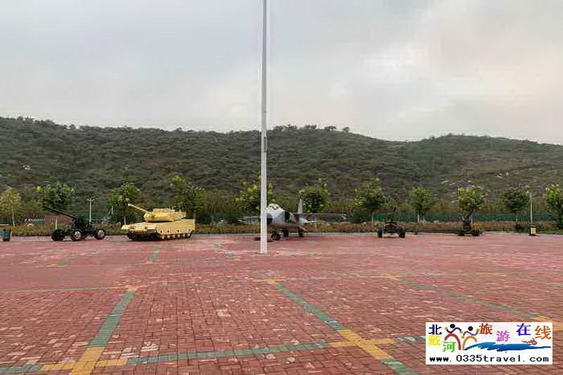 河北秦皇島百潤(rùn)射擊場(chǎng)咨詢預(yù)定電話18633570222  15703350808?