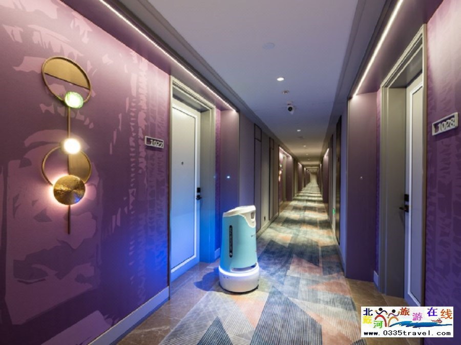 秦皇島洲頓美居酒店電話18633570222