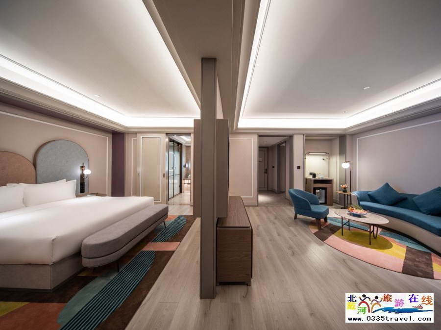 秦皇島洲頓美居酒店電話18633570222