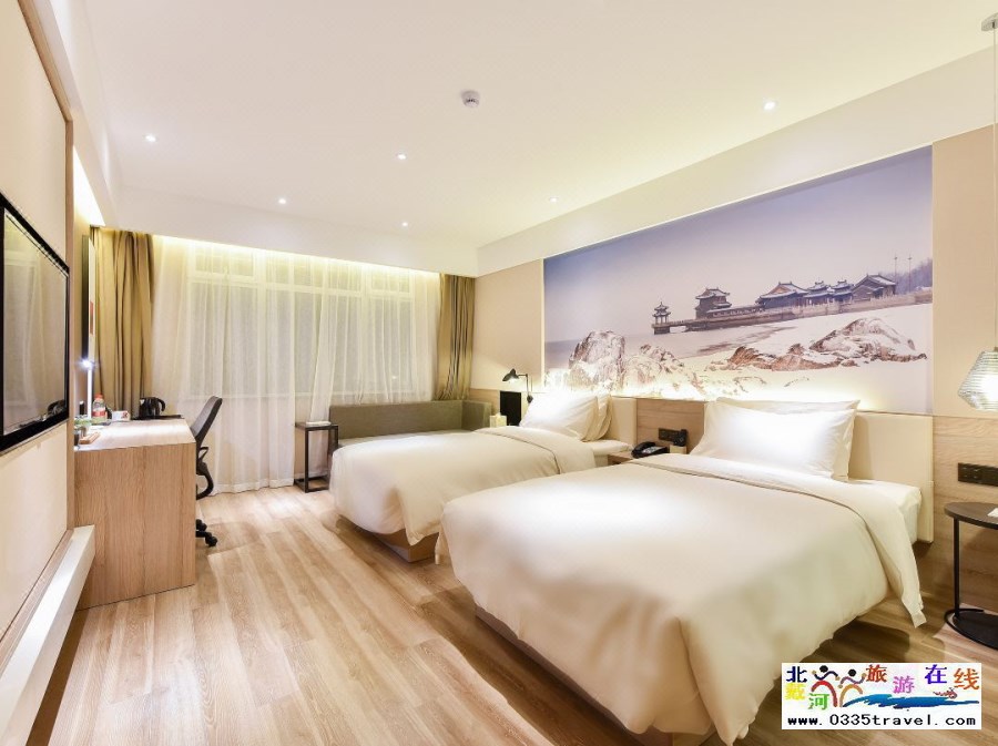 秦皇島山海關(guān)亞朵酒店電話18633570222