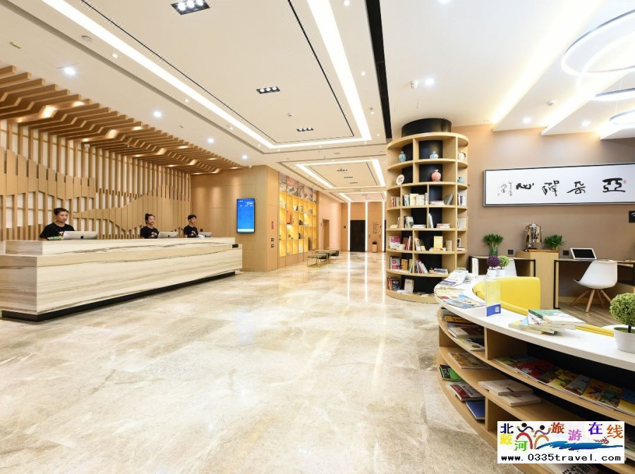 秦皇島山海關(guān)亞朵酒店電話18633570222