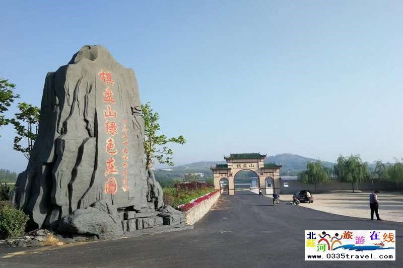 秦皇島盧龍棋盤山景區(qū)電話0335-3522588