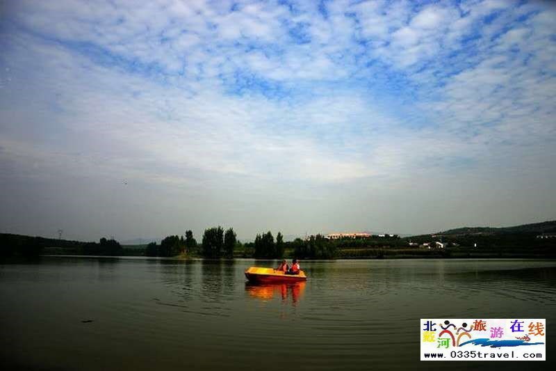 秦皇島盧龍棋盤山景區(qū)電話0335-3522588