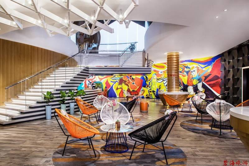 承德金山嶺長城大酒店咨詢預(yù)定電話18633570222 15703350808