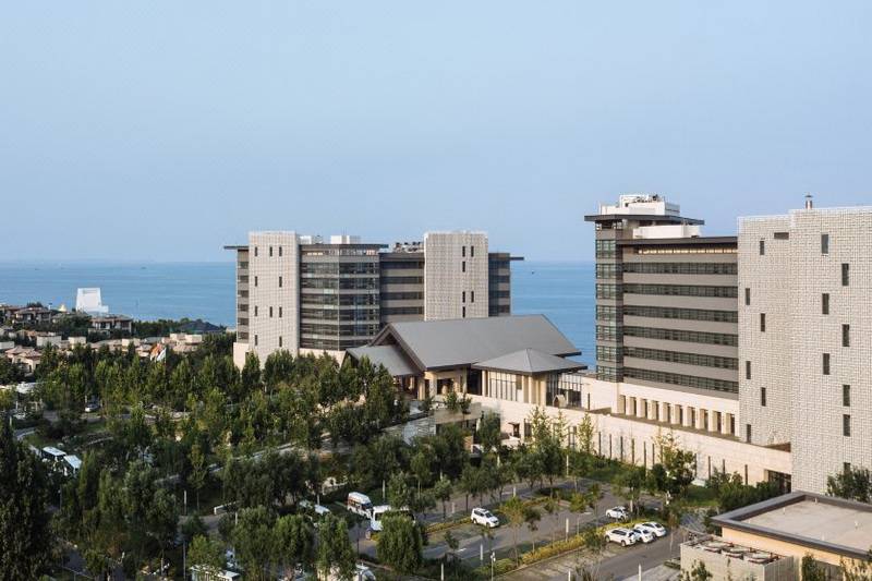 北戴河阿那亞Sukha蘇卡酒店咨詢(xún)預(yù)訂電話18633570222 15703350808