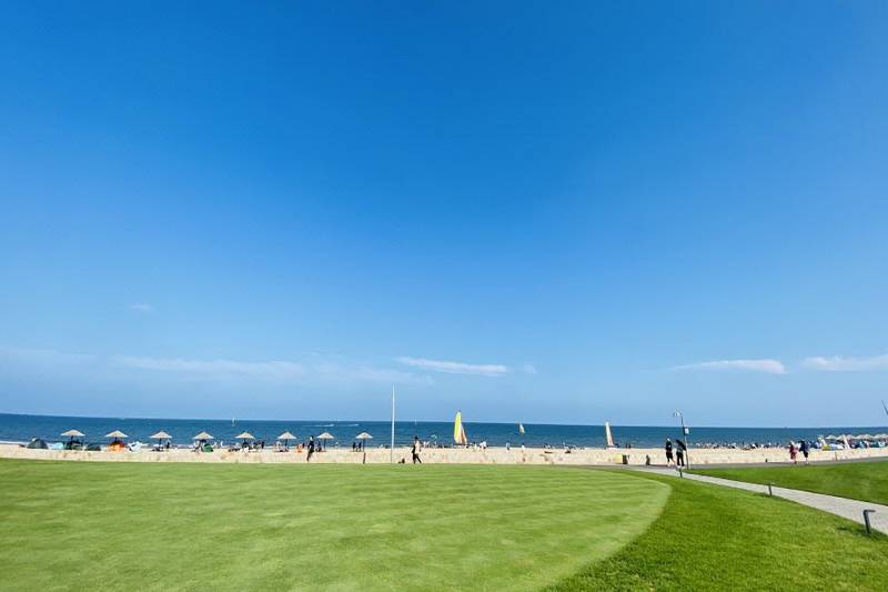 北戴河阿那亞Sukha蘇卡酒店咨詢(xún)預(yù)訂電話18633570222 15703350808