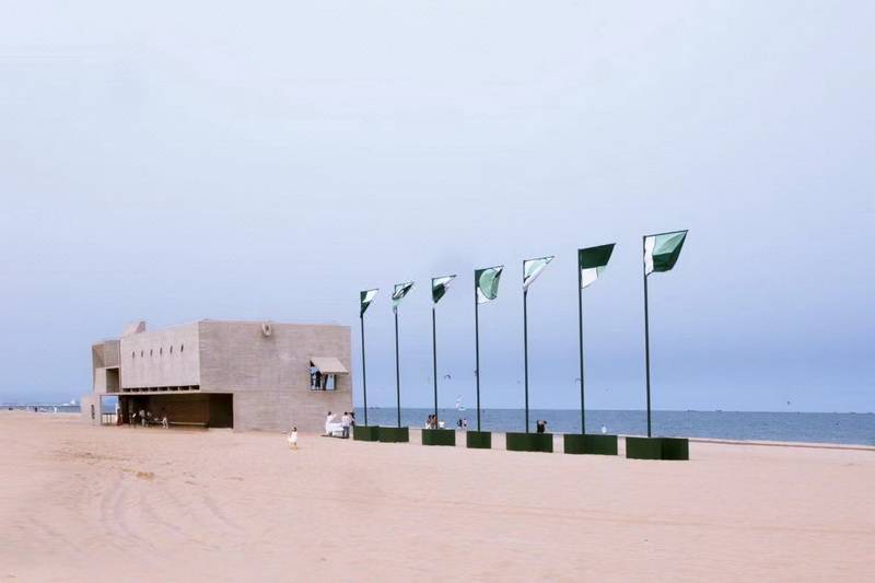 北戴河阿那亞Sukha蘇卡酒店咨詢(xún)預(yù)訂電話18633570222 15703350808