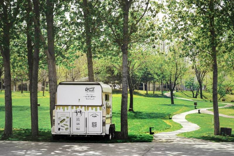 北戴河阿那亞Sukha蘇卡酒店咨詢(xún)預(yù)訂電話18633570222 15703350808