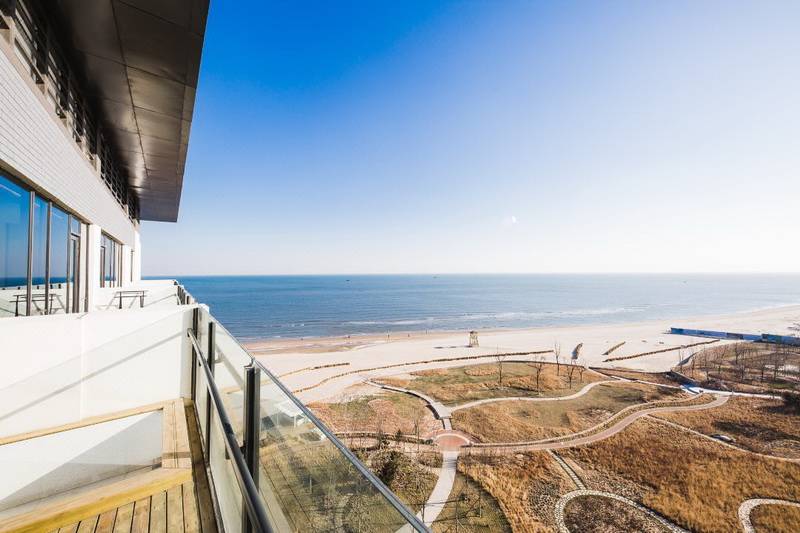 北戴河阿那亞Sukha蘇卡酒店咨詢(xún)預(yù)訂電話18633570222 15703350808