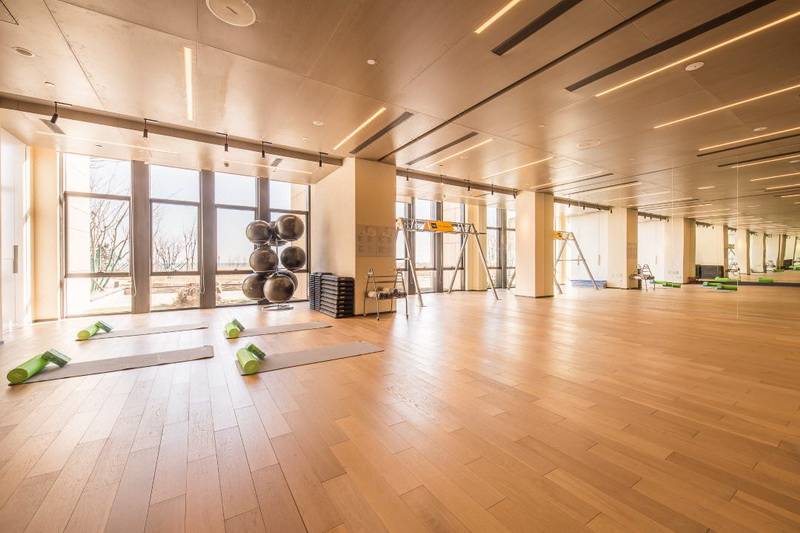 北戴河阿那亞Sukha蘇卡酒店咨詢(xún)預(yù)訂電話18633570222 15703350808