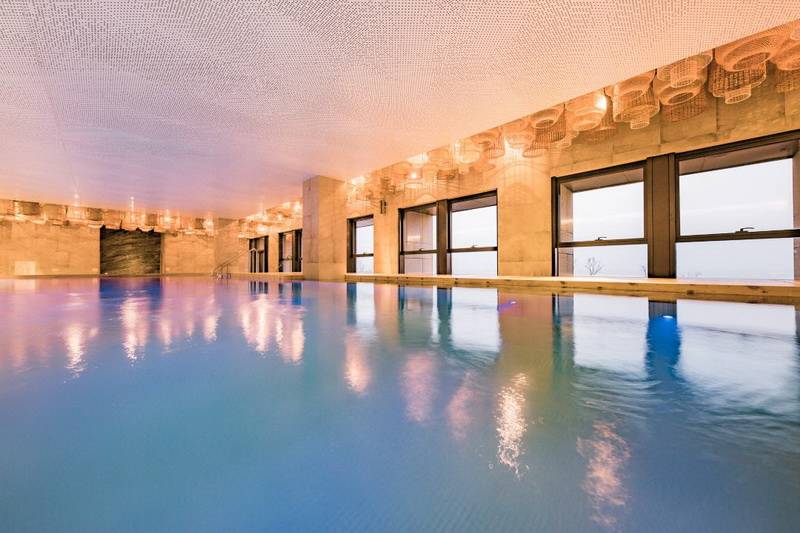 北戴河阿那亞Sukha蘇卡酒店咨詢(xún)預(yù)訂電話18633570222 15703350808