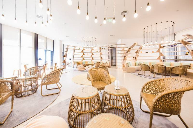 北戴河阿那亞Sukha蘇卡酒店咨詢(xún)預(yù)訂電話18633570222 15703350808