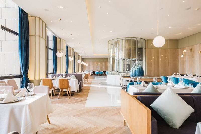 北戴河阿那亞Sukha蘇卡酒店咨詢(xún)預(yù)訂電話18633570222 15703350808