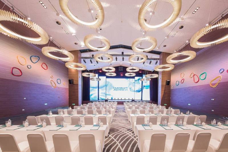 22_調(diào)北戴河阿那亞Sukha蘇卡酒店咨詢(xún)預(yù)訂電話18633570222 15703350808