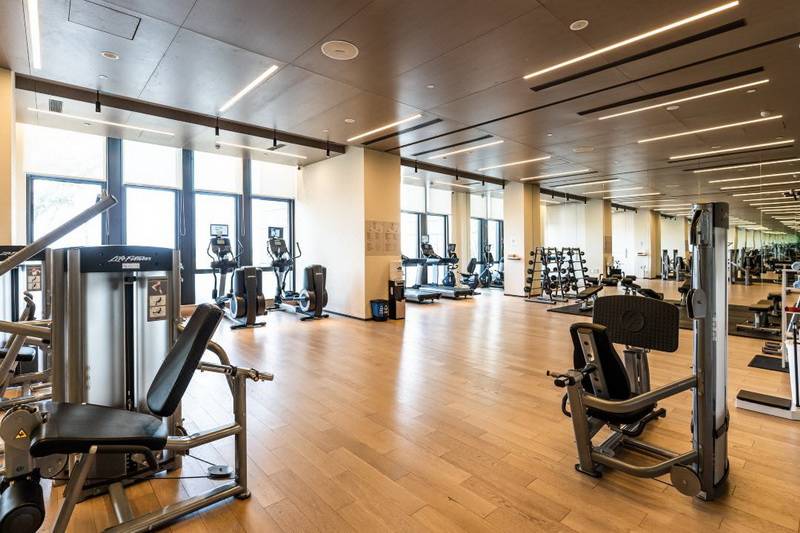 北戴河阿那亞Sukha蘇卡酒店咨詢(xún)預(yù)訂電話18633570222 15703350808