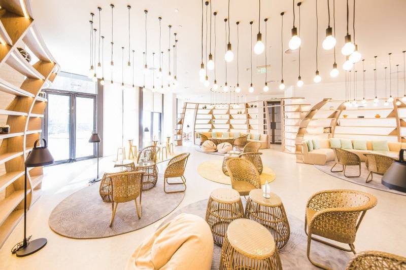 北戴河阿那亞Sukha蘇卡酒店咨詢(xún)預(yù)訂電話18633570222 15703350808