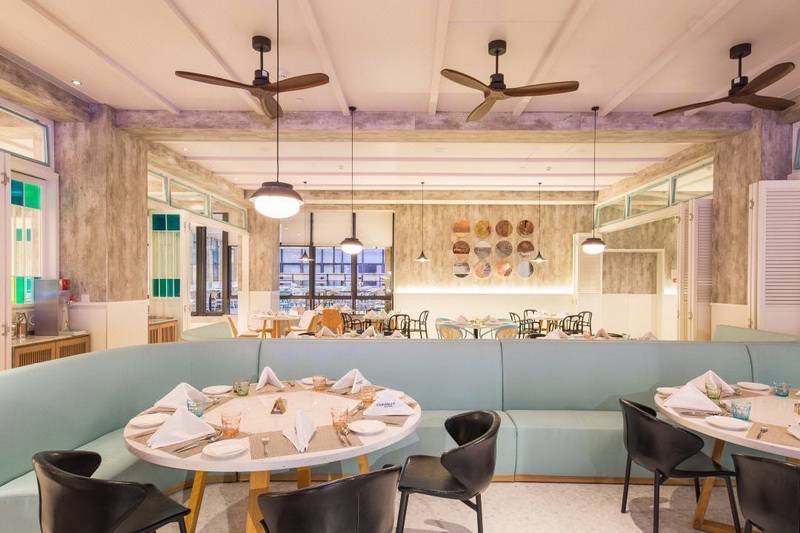 北戴河阿那亞Sukha蘇卡酒店咨詢(xún)預(yù)訂電話18633570222 15703350808