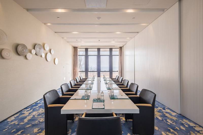 北戴河阿那亞Sukha蘇卡酒店咨詢(xún)預(yù)訂電話18633570222 15703350808