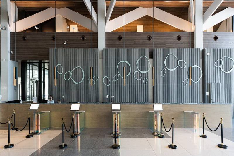 北戴河阿那亞Sukha蘇卡酒店咨詢(xún)預(yù)訂電話18633570222 15703350808