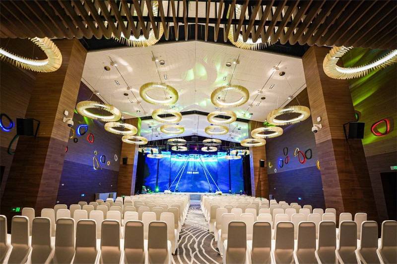 北戴河阿那亞Sukha蘇卡酒店咨詢(xún)預(yù)訂電話18633570222 15703350808