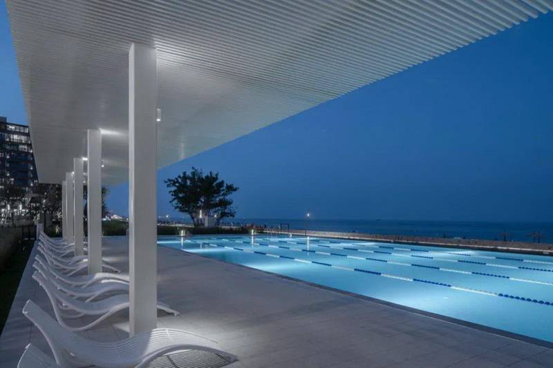 北戴河阿那亞Sukha蘇卡酒店咨詢(xún)預(yù)訂電話18633570222 15703350808