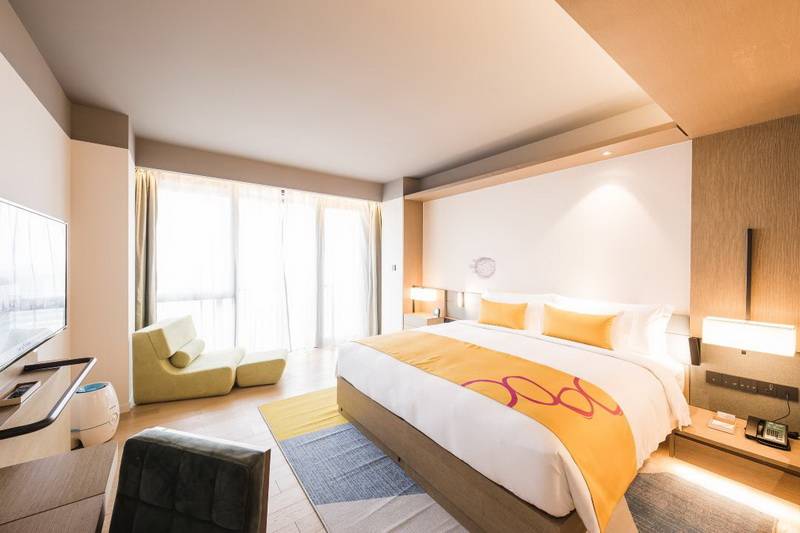 北戴河阿那亞Sukha蘇卡酒店咨詢(xún)預(yù)訂電話18633570222 15703350808