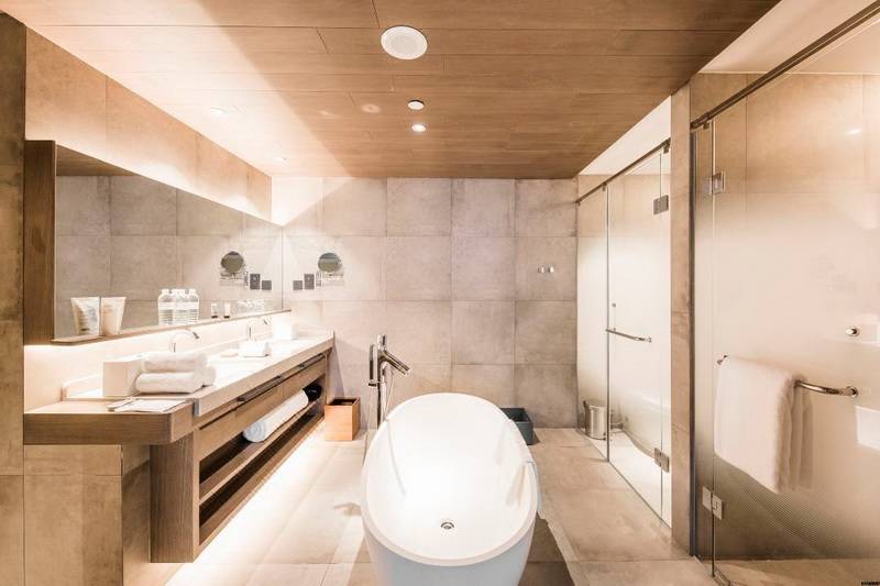 北戴河阿那亞Sukha蘇卡酒店咨詢預(yù)訂電話18633570222 15703350808