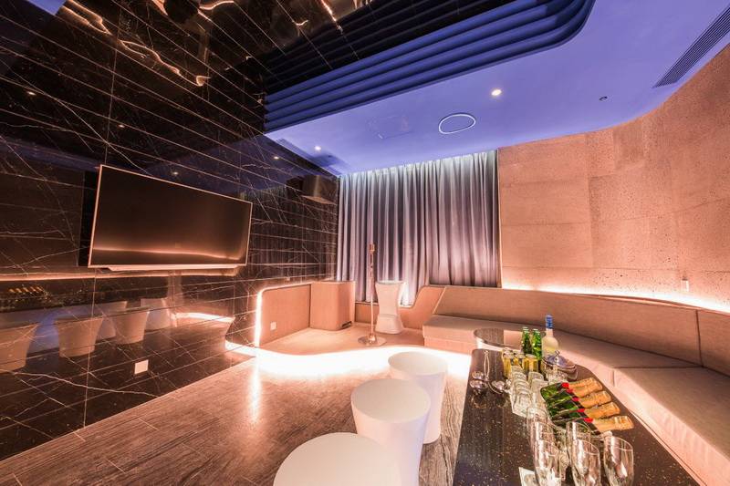 北戴河阿那亞Sukha蘇卡酒店咨詢預(yù)訂電話18633570222 15703350808