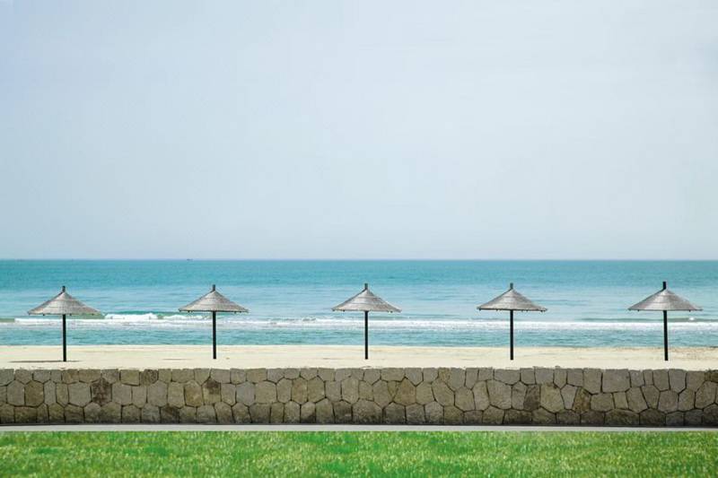 北戴河阿那亞Sukha蘇卡酒店咨詢預(yù)訂電話18633570222 15703350808