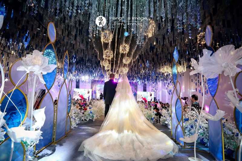 秦皇島禧宴婚禮酒店預定專線18633570222  15703350808