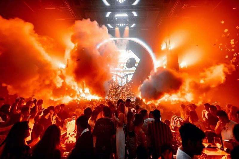 29_調(diào)整大小