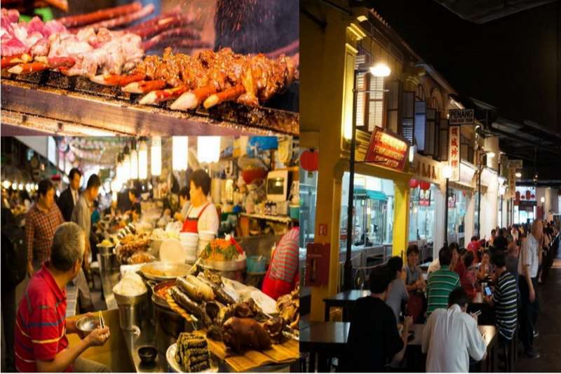 北戴河七里宿集民宿(七里海漁田小鎮(zhèn)度假區(qū))