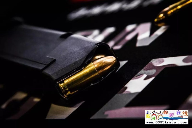 河北百潤射擊場實(shí)彈射擊優(yōu)惠預(yù)定18633570222