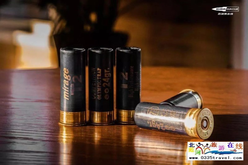 河北百潤射擊場實(shí)彈射擊優(yōu)惠預(yù)定18633570222