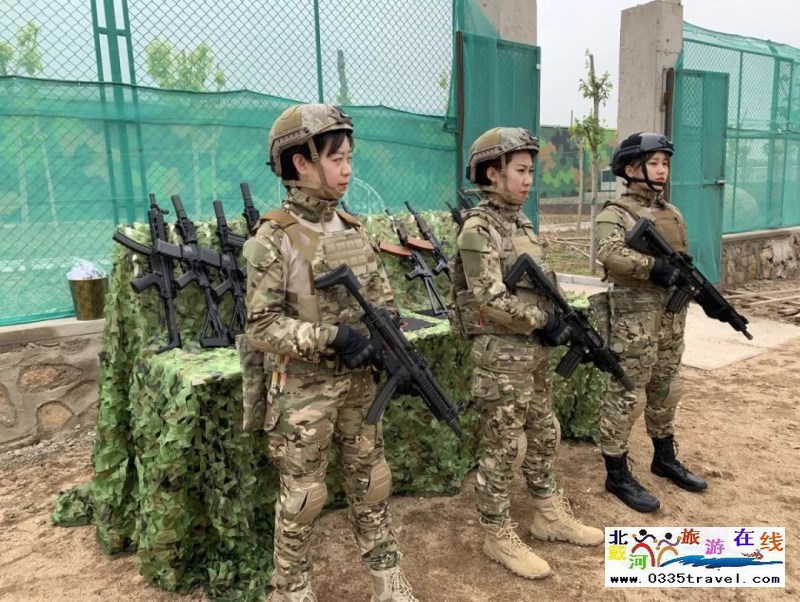 河北百潤射擊場實(shí)彈射擊優(yōu)惠預(yù)定18633570222