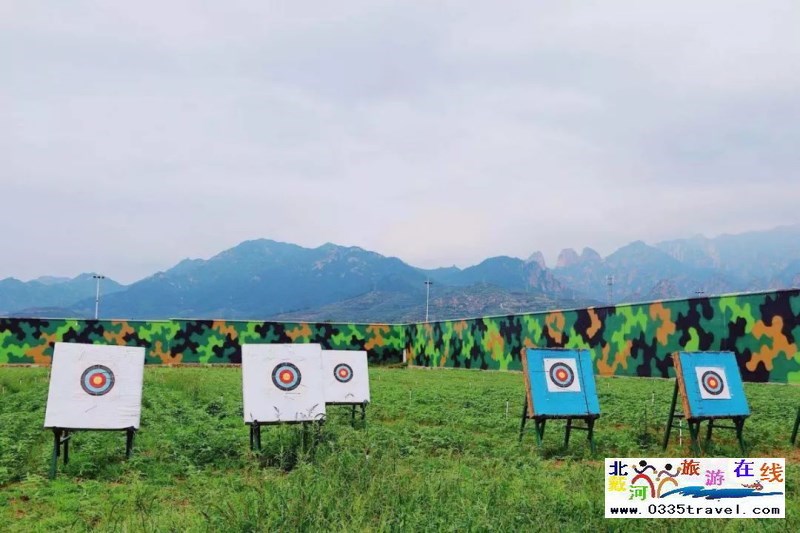 河北百潤射擊場實(shí)彈射擊優(yōu)惠預(yù)定18633570222