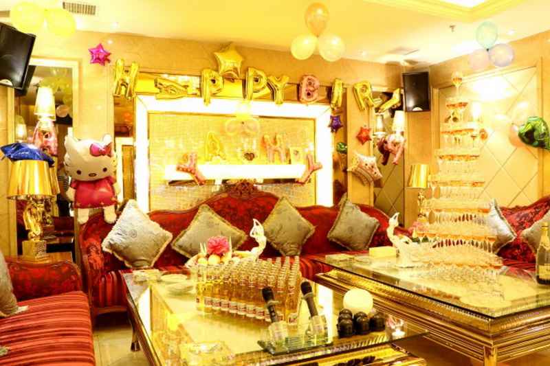 承德l金水灣溫泉度假酒店