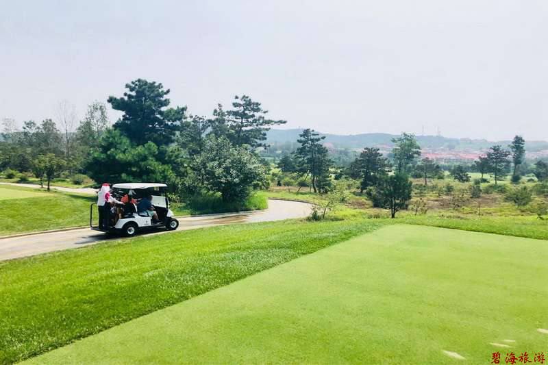 北戴河松石高爾夫/保利國際高爾夫/榮盛森林高爾夫俱樂部球場(chǎng)聯(lián)合優(yōu)惠預(yù)訂18633570222  15703350808