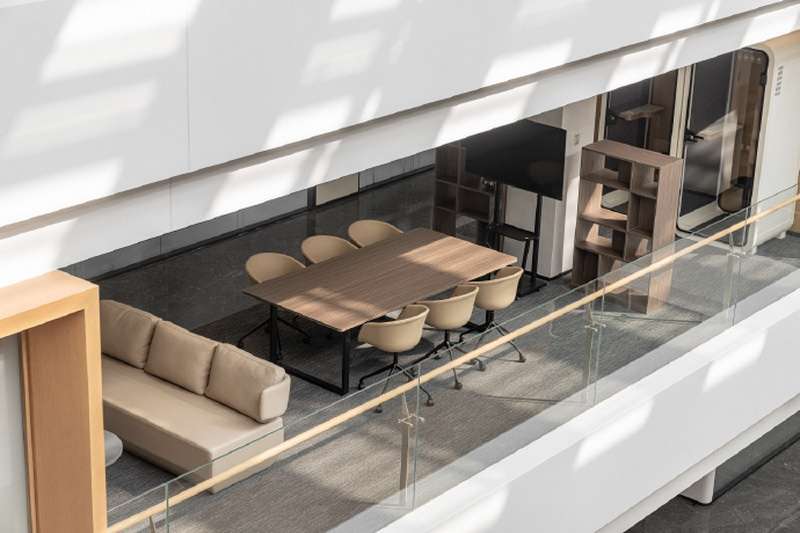 北戴河如是海度假區(qū)洲際英迪格酒店咨詢預(yù)定電話18633570222 15703350808