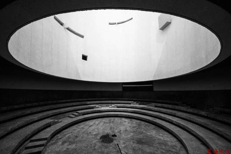 北戴河阿那亞隱廬酒店