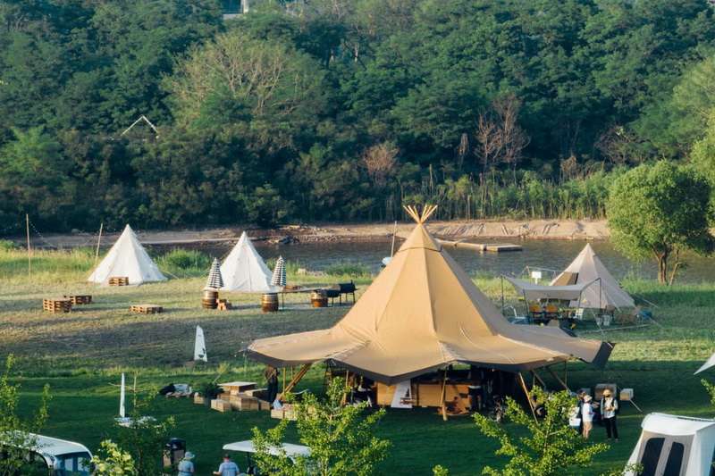 北戴河阿那亞A·HOTEL酒店咨詢的預(yù)訂電話18633570222 15703350808