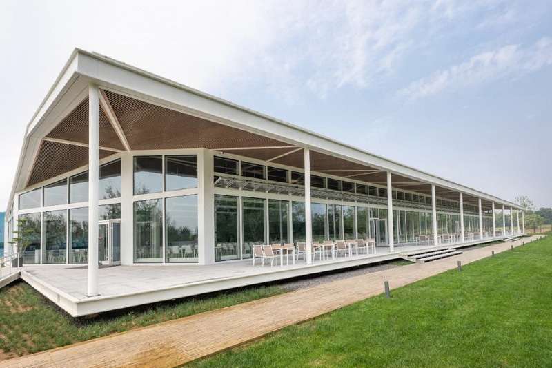 北戴河阿那亞A·HOTEL酒店咨詢的預(yù)訂電話18633570222 15703350808