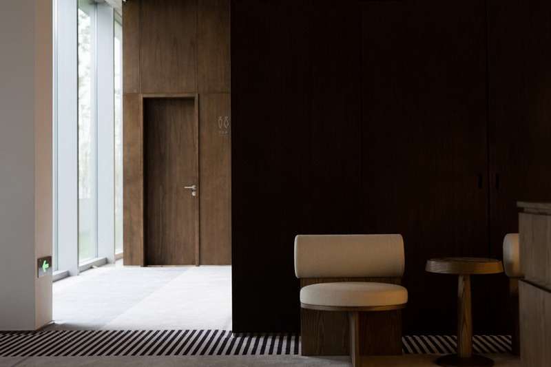 北戴河阿那亞A·HOTEL酒店咨詢的預(yù)訂電話18633570222 15703350808