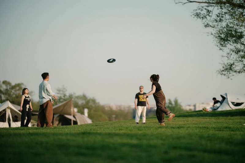 北戴河阿那亞A·HOTEL酒店咨詢的預(yù)訂電話18633570222 15703350808