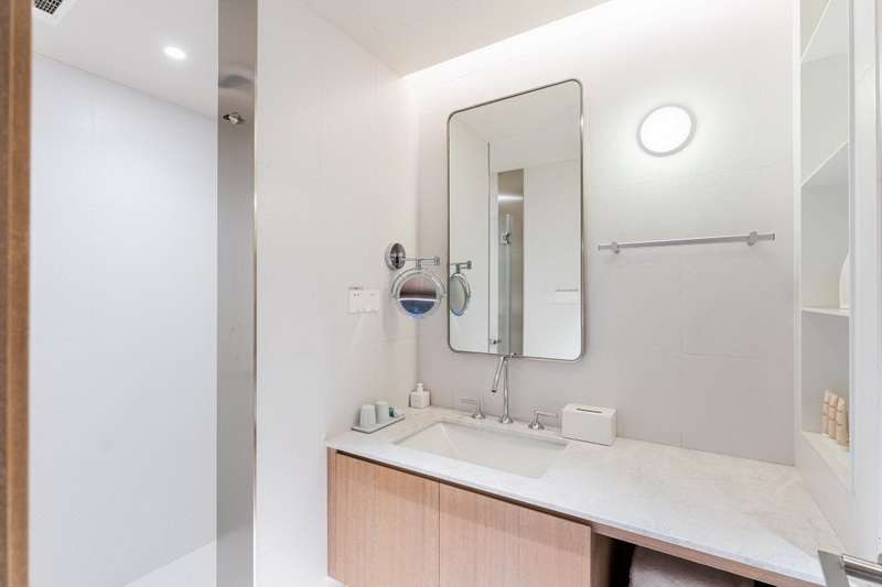 北戴河阿那亞A·HOTEL酒店咨詢的預(yù)訂電話18633570222 15703350808