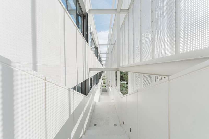 北戴河阿那亞A·HOTEL酒店咨詢的預(yù)訂電話18633570222 15703350808