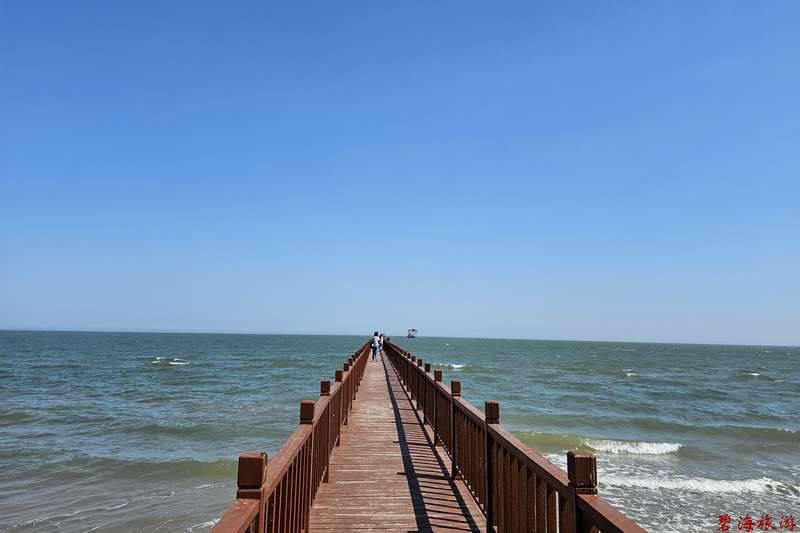 南戴河國(guó)際娛樂(lè)中心-NanYuu Resort 南戴河國(guó)際娛樂(lè)中心-NanYuu Resort