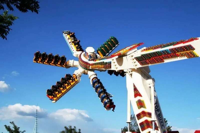 南戴河國(guó)際娛樂中心-NanYuu Resort電話18633570222