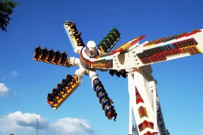 南戴河國(guó)際娛樂中心-NanYuu Resort電話18633570222