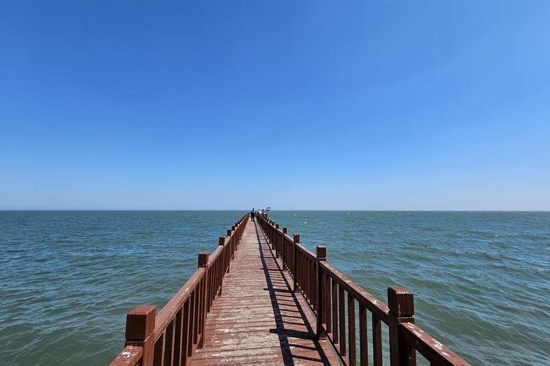 南戴河國(guó)際娛樂中心-NanYuu Resort電話18633570222